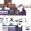 Texture for Margo