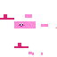 Texture for kirby