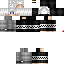Texture for To blender don´take ME!