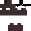 Texture for Kevin2