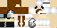 Texture for Redddd