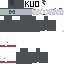 Texture for Big Daddys Skin