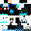 Texture for Jarry