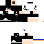 Texture for TaiGn v1