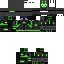 Texture for action