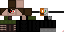 Texture for ocd is