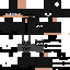 Texture for Happysek