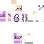 Texture for greta