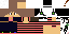 Texture for talkin'squirrelz