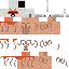 Texture for kjbikb