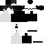 Texture for hwet