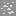 Texture for Iron ore