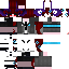Texture for Uzi Androide