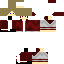 Texture for menő srác