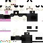 Texture for schuebiii