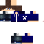 Texture for NeoGPT 2.1