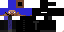 Texture for Perez