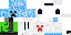 Texture for каклак