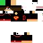 Texture for DevinCZE2