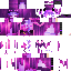 Texture for blink