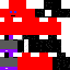 Texture for oooooooooooooooooooooooo