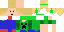 Texture for asd
