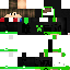 Texture for NOVA 100 (2)