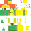Texture for wdaswd
