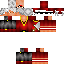 Texture for TheKelloGamer