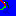 Texture for weird one