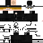 Texture for General