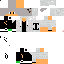 Texture for so para mim