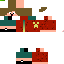 Texture for tt tt 2