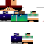 Texture for Pyro75