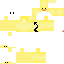 Texture for BADDUKC?