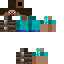 Texture for ghhg