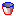 Texture for bucket
