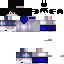 Texture for NoWForCe