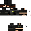 Texture for PikachuBrabuu
