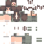 Texture for Nayeon