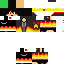 Texture for griffer_monsters