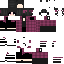 Texture for naotoo2