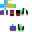 Texture for sona