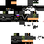 Texture for hh