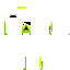 Texture for bob H