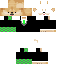 Texture for Mr Lars