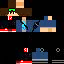 Texture for Mike