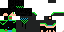 Texture for xXchazLegendXx