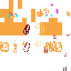 Texture for ЛщеЛшддук
