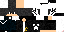 Texture for koonfour